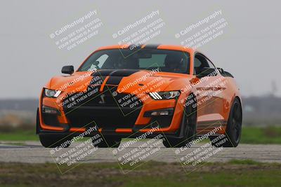 media/Jan-25-2026-Speed Ventures (Sun) [[0f6c16c17e]]/Yellow/Session 1 (Sweeper)/